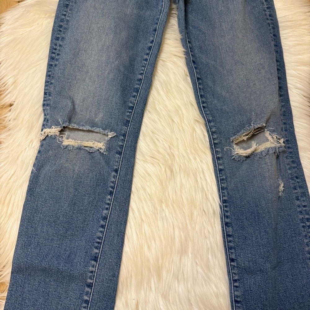 [MOTHER] The Rascal Ankle Chew - Size 27 - Picture 6 of 6